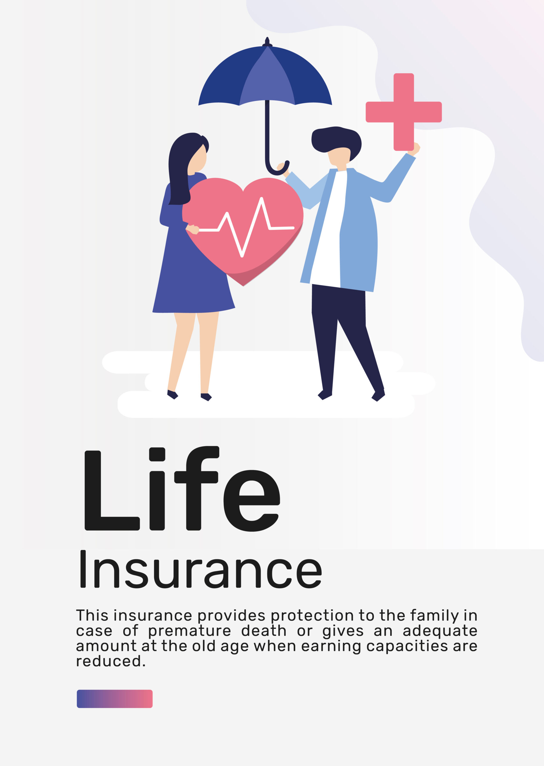 Life Insurance Sales Professional