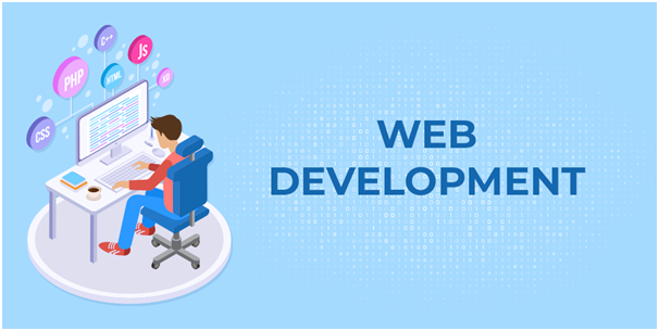 Web Development Companies Overview