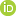 ORCID icon for Taylor Harris, F. S.