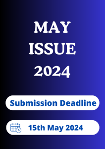 IJRISS May Issue 2024