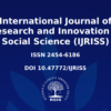 The Influence of Study Habits and Attitudes to the Academic Performance of Junior High School Students: A Correlational Study