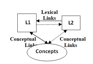 Revised Hierarchical Model