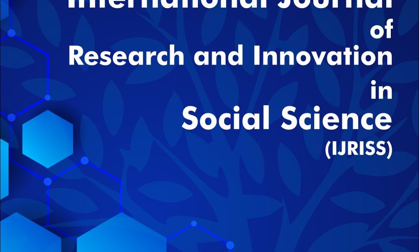 Imre Lakatos’s Scientific Research Programme: A Critical Evaluation