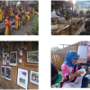 Cultural Tourism Management and Tourist Perceptions in Realizing Sustainable Tourism in Polowijen Cultural Village, Malang City
