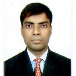 Shayer Ramsanjhul International Journal of Research and Innovation in Social Science