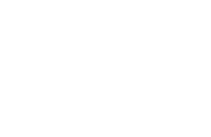 OJS/PKPによる出版システム、プラットフォーム、ワークフローについての詳細はこちら。