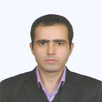 Mohammad Samadi Gharajeh