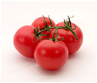 Bacteriological Assessment of Awarawa Tomatoes (Lycopersicon esculentum) Consumed in Awka, South Eastern Nigeria