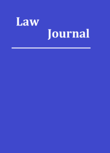 Law Journal